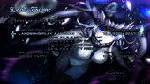 Kantai Collection Loadscreen